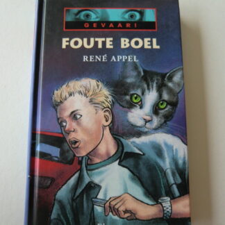 Geen afbeelding ingesteld 