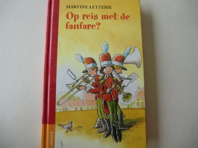 Geen afbeelding ingesteld