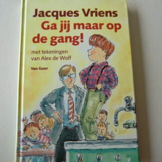 Geen afbeelding ingesteld 