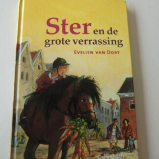 Geen afbeelding ingesteld 
