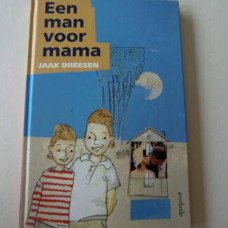 Geen afbeelding ingesteld 