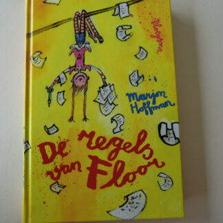 Geen afbeelding ingesteld 