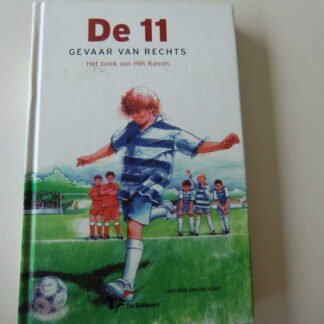 Geen afbeelding ingesteld 