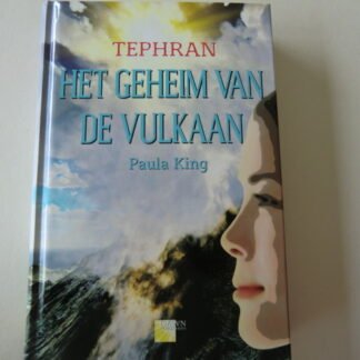 Geen afbeelding ingesteld 