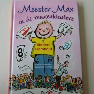 Geen afbeelding ingesteld 