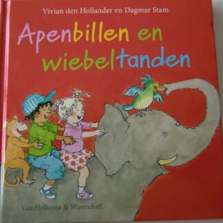 Geen afbeelding ingesteld 