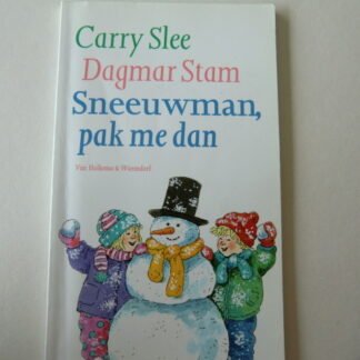 Geen afbeelding ingesteld 