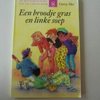 Geen afbeelding ingesteld 