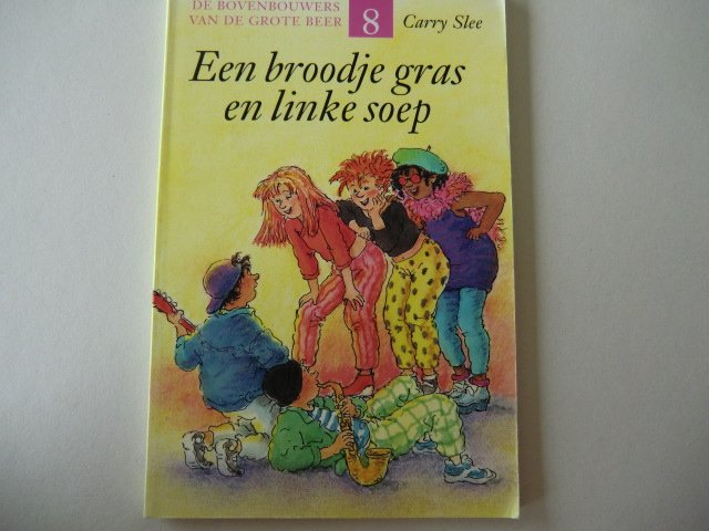 Geen afbeelding ingesteld