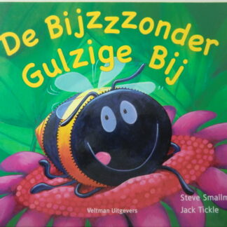 Geen afbeelding ingesteld 