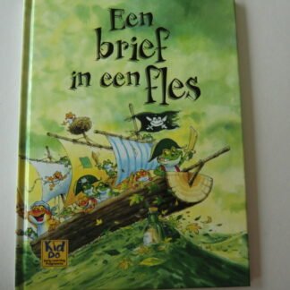 Geen afbeelding ingesteld 