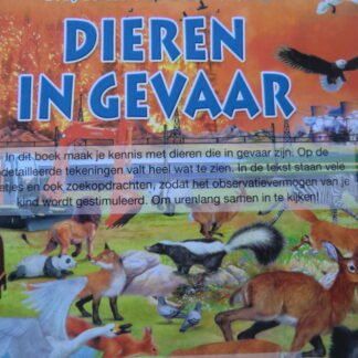 Geen afbeelding ingesteld 