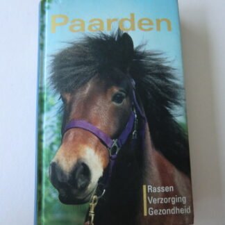 Geen afbeelding ingesteld 