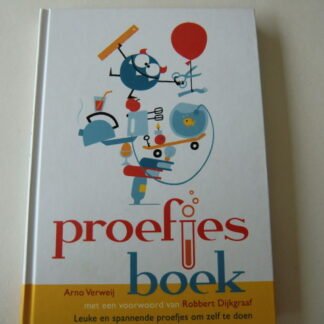 Geen afbeelding ingesteld 