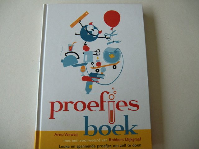 Geen afbeelding ingesteld