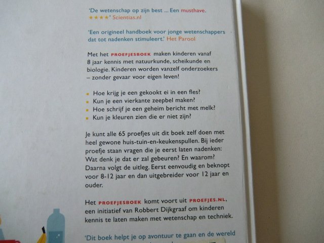 Geen afbeelding ingesteld