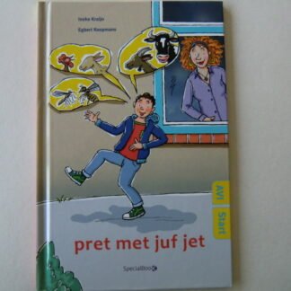 Geen afbeelding ingesteld 