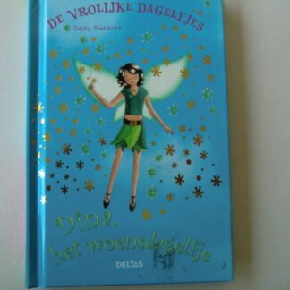 Geen afbeelding ingesteld 