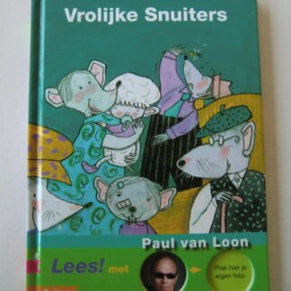 Geen afbeelding ingesteld 