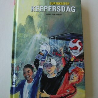 Geen afbeelding ingesteld 