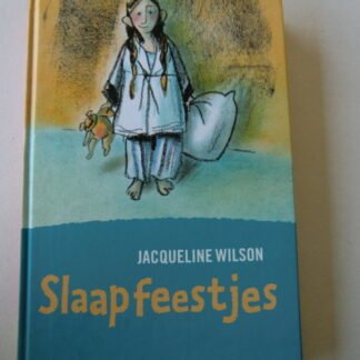 Geen afbeelding ingesteld 