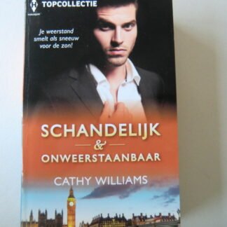 Geen afbeelding ingesteld 