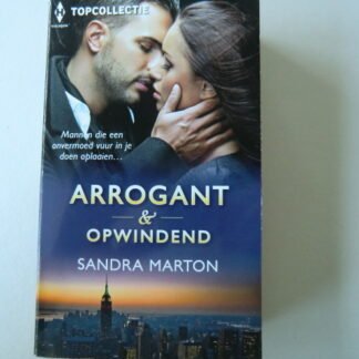 Geen afbeelding ingesteld 