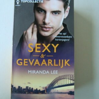 Geen afbeelding ingesteld 