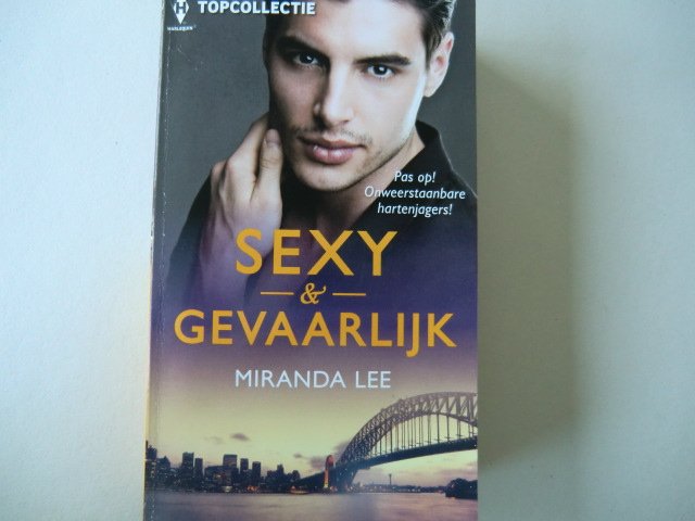 Geen afbeelding ingesteld