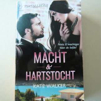 Geen afbeelding ingesteld 