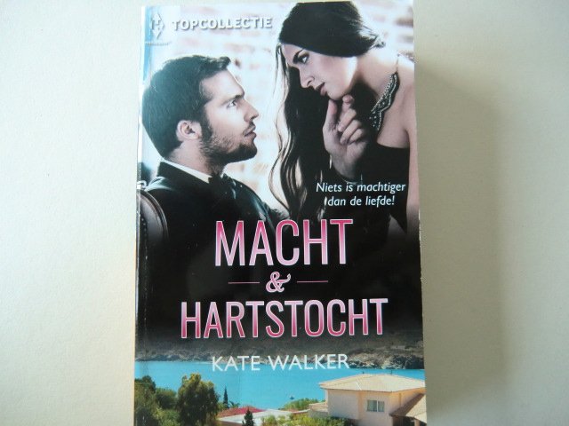 Geen afbeelding ingesteld