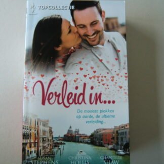 Geen afbeelding ingesteld 