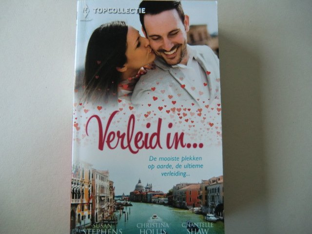 Geen afbeelding ingesteld