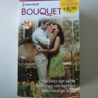 Geen afbeelding ingesteld 