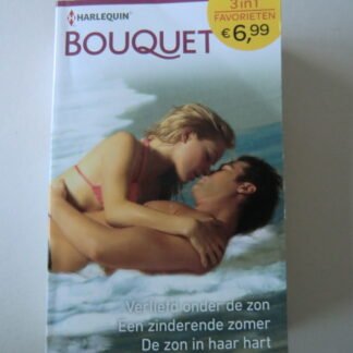 Geen afbeelding ingesteld 