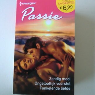 Geen afbeelding ingesteld 