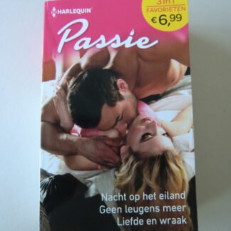 Geen afbeelding ingesteld 