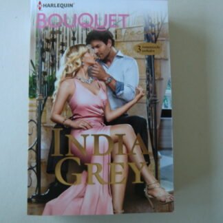 Geen afbeelding ingesteld 