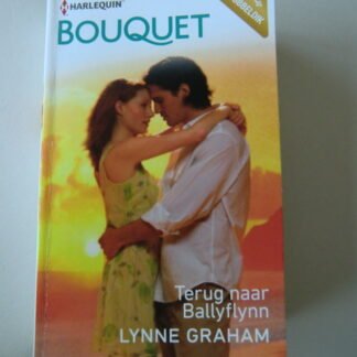 Geen afbeelding ingesteld 