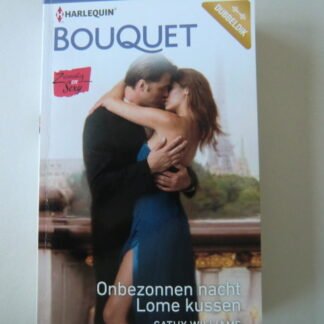Geen afbeelding ingesteld 