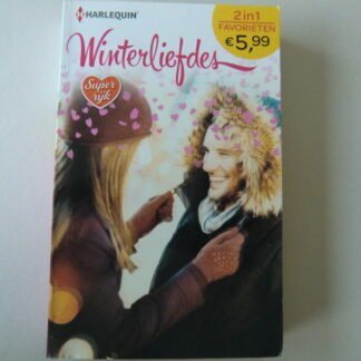 Geen afbeelding ingesteld 