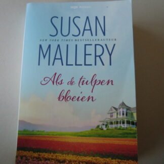 Geen afbeelding ingesteld 