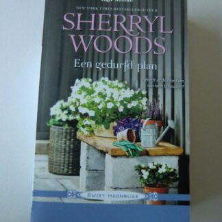 Geen afbeelding ingesteld 