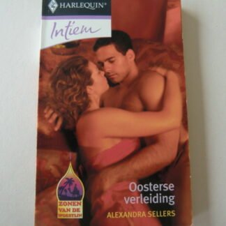 Geen afbeelding ingesteld 