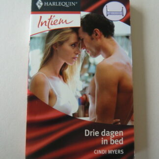 Geen afbeelding ingesteld 
