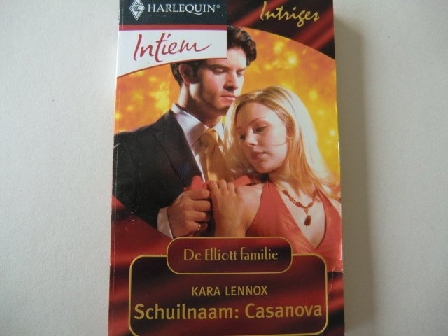 Geen afbeelding ingesteld