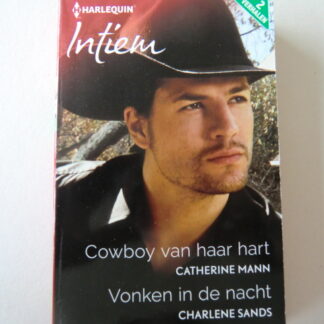 Geen afbeelding ingesteld 