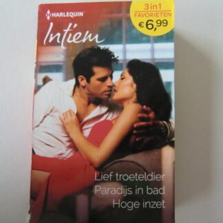 Geen afbeelding ingesteld 