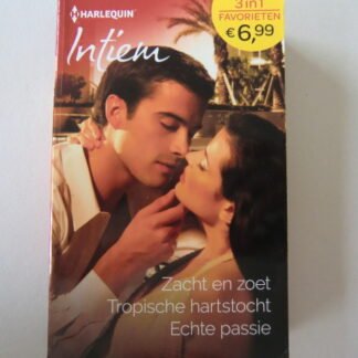 Geen afbeelding ingesteld 