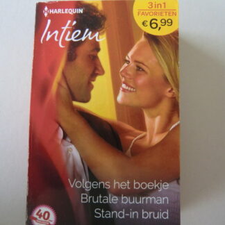 Geen afbeelding ingesteld 